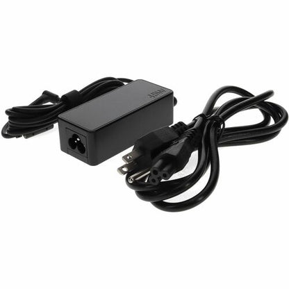 Adaptador de corriente adicional - 45 W - Salida de 20 V CC