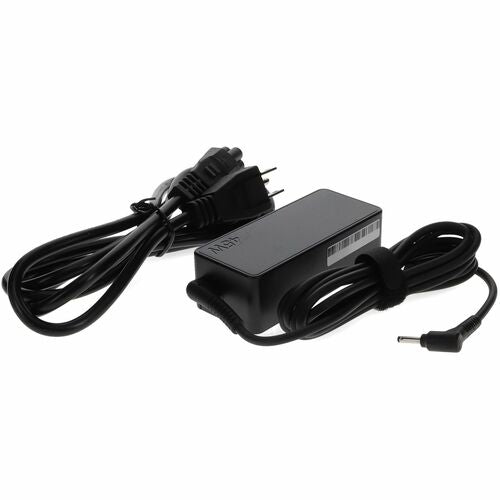 Adaptador de corriente adicional - 45 W - Salida de 20 V CC