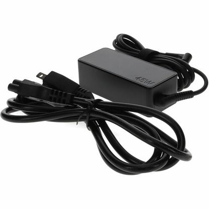 Adaptador de corriente adicional - 45 W - Salida de 20 V CC
