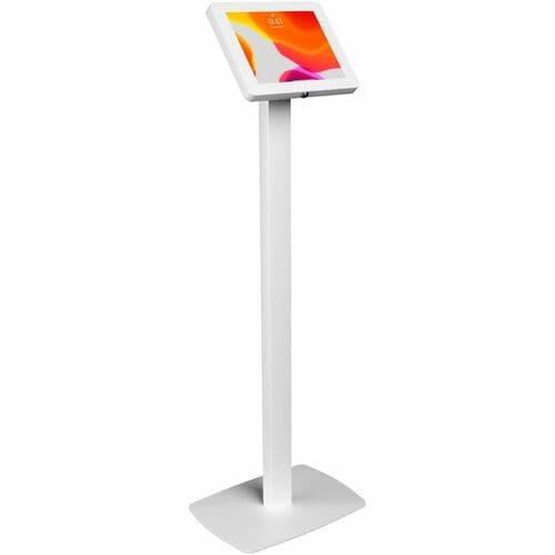 CTA Digital Premium Thin Profile Floor stand with