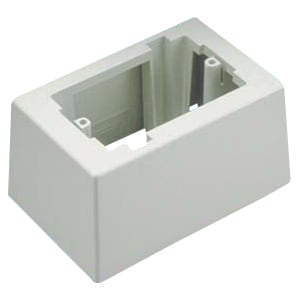 Panduit Pan - MOQ (minimum order quantity)10 MOV (minimum order value) 1500 CAD