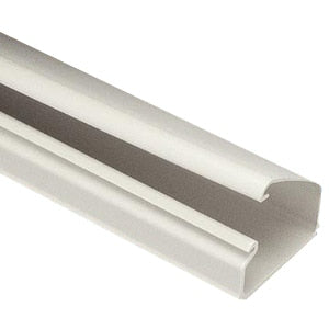 Panduit Pan