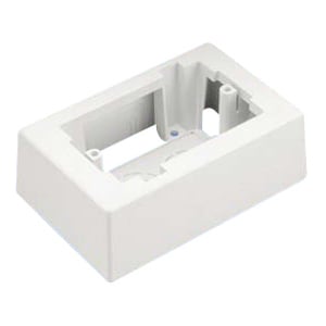 Panduit Pan - MOQ (minimum order quantity)10 MOV (minimum order value) 1500 CAD