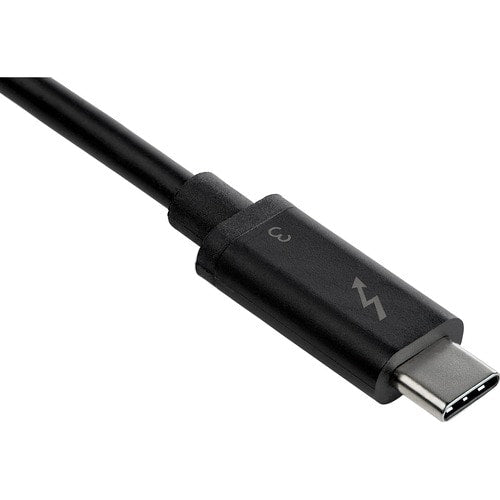 StarTech.com Thunderbolt 3 Mini Dock
