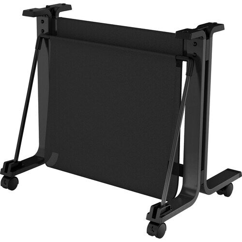 HP DesignJet T200/T600 24-in Printer Stand - 25.60" (650.24