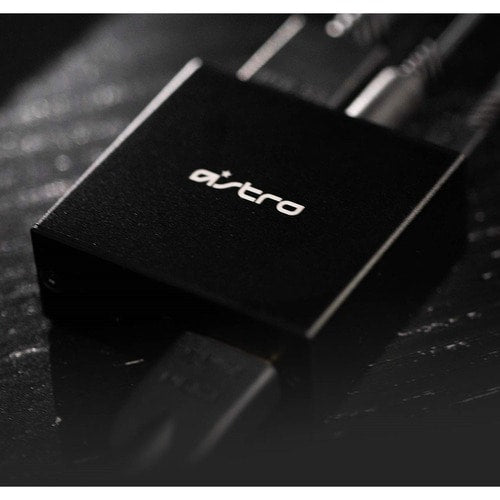 Astro HDMI Adapter for Playstation 5 - 1 x HDMI Digital Audio/Video -