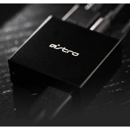 Astro HDMI Adapter for Playstation 5 - 1 x HDMI Digital Audio/Video -