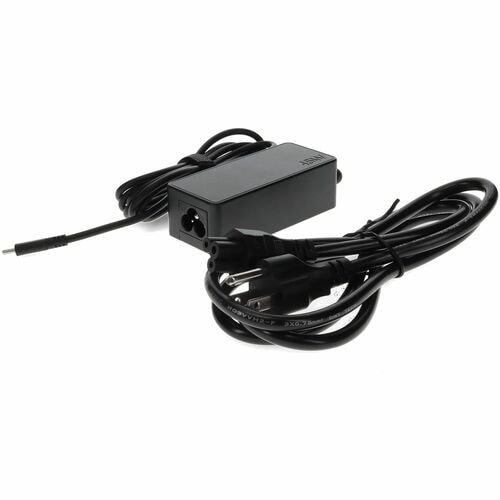 Adaptateur secteur Lenovo AddOn - 45 W