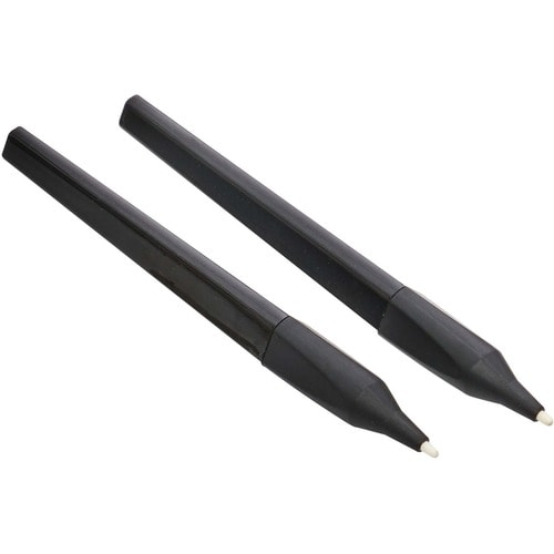Écran tactile infrarouge ultra fin 65 pouces UHD 4K 1300 1 DMTP65OPS interactif avec PC