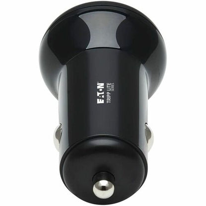 Tripp Lite par Eaton U280-C02-24W