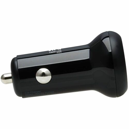 Tripp Lite par Eaton U280-C02-24W