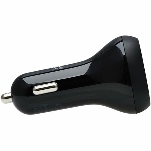 Adaptateur auto Tripp Lite par Eaton - 36 W