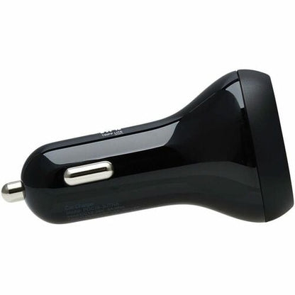 Adaptateur auto Tripp Lite par Eaton - 36 W