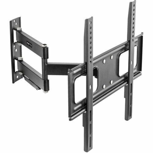 Tripp Lite by Eaton DWM3270XOUT Soporte de pared para Mon