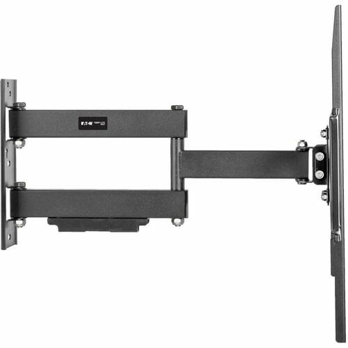 Tripp Lite by Eaton DWM3270XOUT Soporte de pared para Mon
