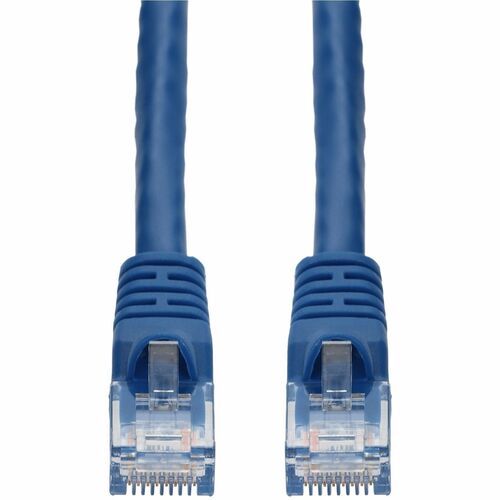 Module complémentaire 25