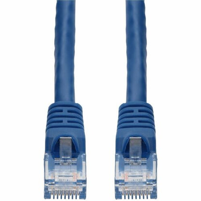 Module complémentaire 25
