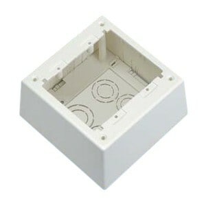 Panduit Pan - MOQ (minimum order quantity)10 MOV (minimum order value) 1500 CAD