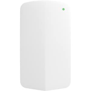 Sensor de temperatura y humedad Cisco MT10: de 0 °C a 55 °C