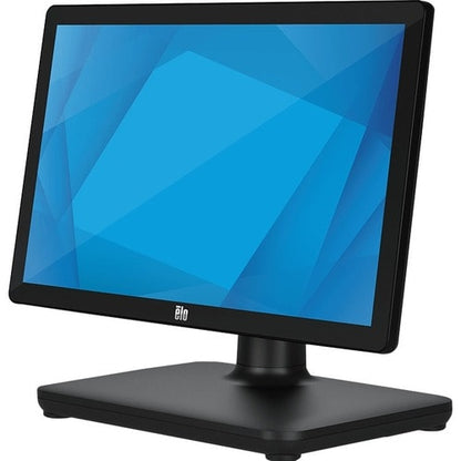Sistema EloPOS de 22 pulgadas Elo - Core i3 3,10 GHz - 8 GB DDR4 SDRAM - 128 GB SSD M.2/