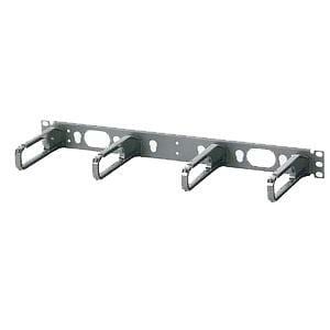 Panduit Abierto