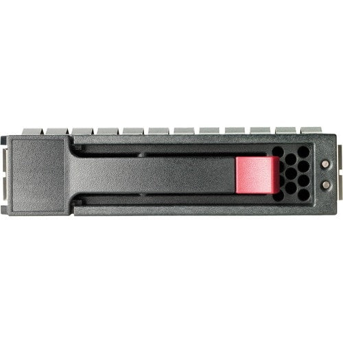 MSA 1.8TB SAS 10K SFF M2 HDD PL-LI