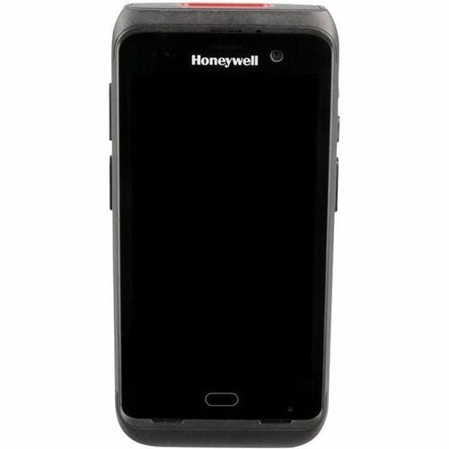 Computadora portátil Honeywell CT40 XP - 1D, 2D - LTE Advanced, LTE, UMTS, HSPA+, 3