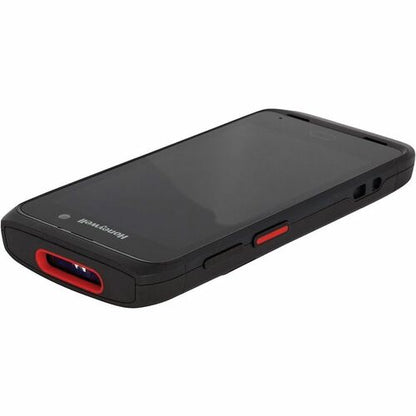 Computadora portátil Honeywell CT40 XP - 1D, 2D - LTE Advanced, LTE, UMTS, HSPA+, 3