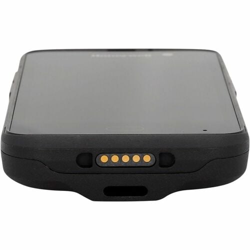 Computadora portátil Honeywell CT40 XP - 1D, 2D - LTE Advanced, LTE, UMTS, HSPA+, 3