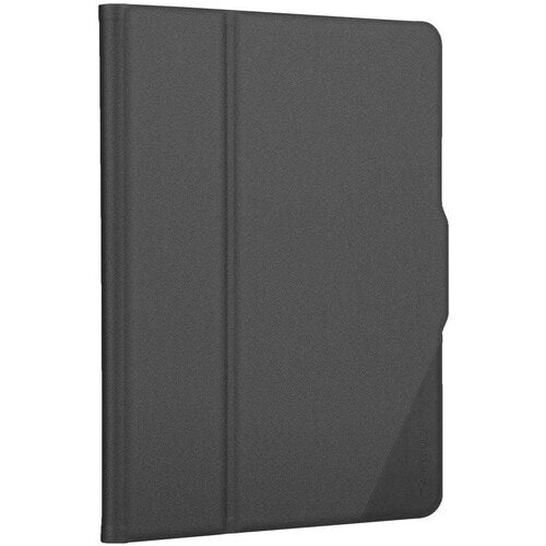 Étui de transport (folio) Targus Versavu THZ863GL pour