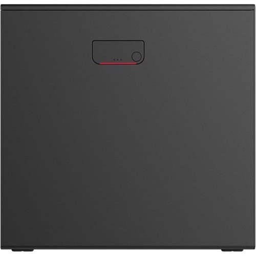 Lenovo ThinkStation P620 30E0005CUS Workstation - 1 Ryzen Threadripper PRO 3995WX - 32 GB