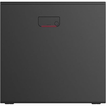 Lenovo ThinkStation P620 30E0005CUS Workstation - 1 Ryzen Threadripper PRO 3995WX - 32 GB
