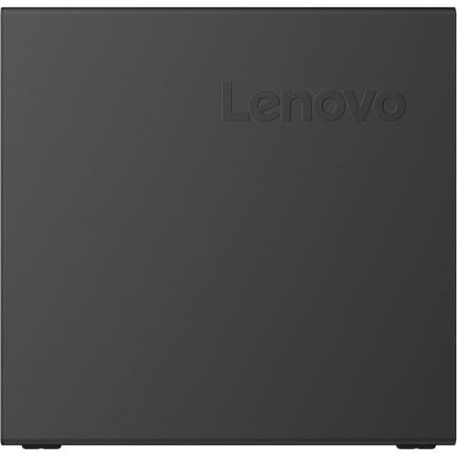 Lenovo ThinkStation P620 30E00050US Workstation - 1 Ryzen Threadripper PRO 3975WX - 64 GB
