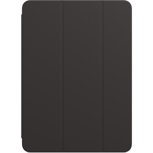 Étui de transport Apple Smart Folio (Folio) pour iPad