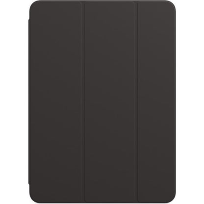 Étui de transport Apple Smart Folio (Folio) pour iPad