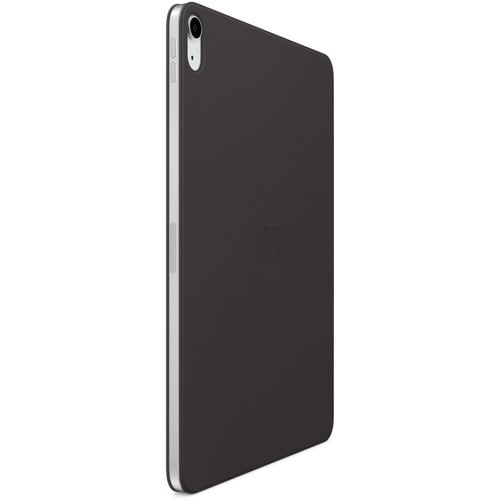 Étui de transport Apple Smart Folio (Folio) pour iPad