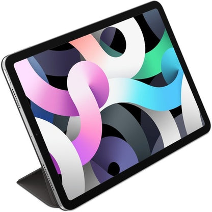 Étui de transport Apple Smart Folio (Folio) pour iPad