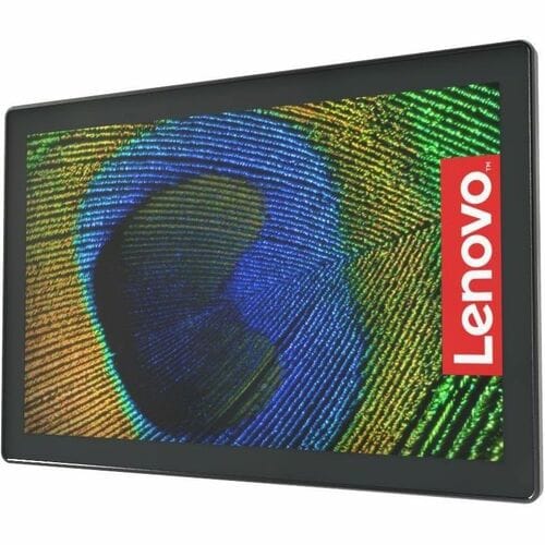 Monitor táctil LCD de 10,1 pulgadas, 1280 x 800, HDMI, USB-C