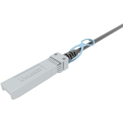 Panduit SFP28 Network Cable  - MOQ (minimum order quantity)1 MOV (minimum order