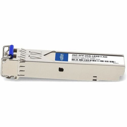 AddOn Juniper Networks SFP28 Module - For Data Networking, Optical Network