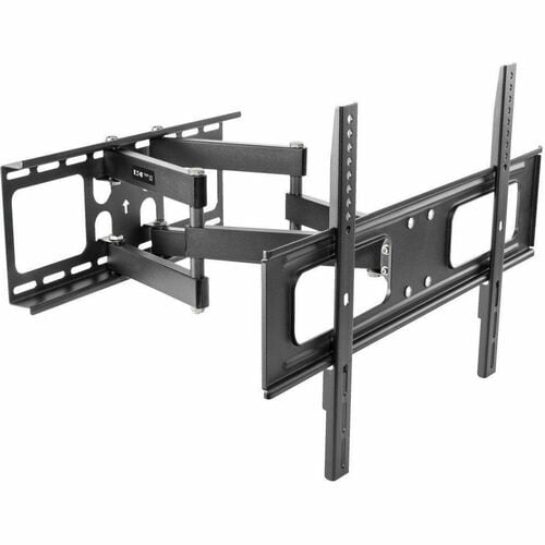 Support mural Tripp Lite par Eaton DWM3780XOUT pour HDT