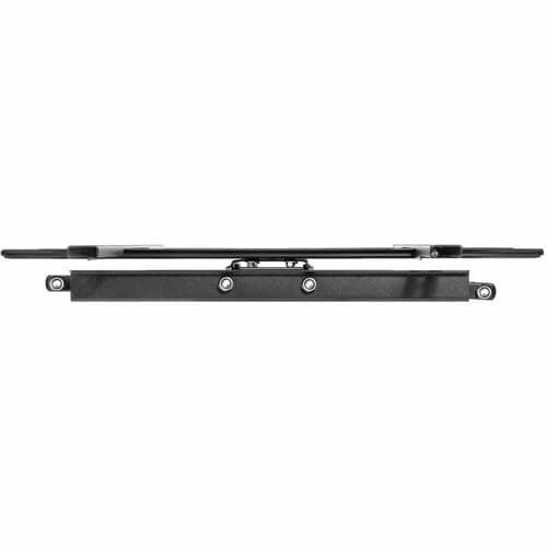 Support mural Tripp Lite par Eaton DWM3780XOUT pour HDT