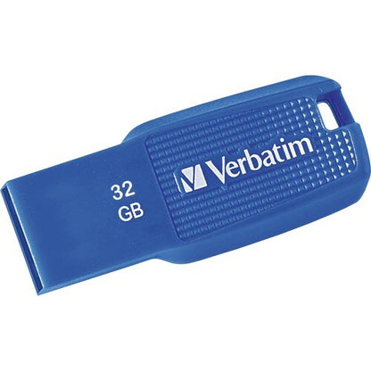 32GB ERGO USB 3.0 FLASH DRIVE MULTI 4