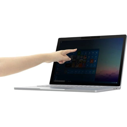 Écran de confidentialité Kensington SA15 pour Surface Book 2/