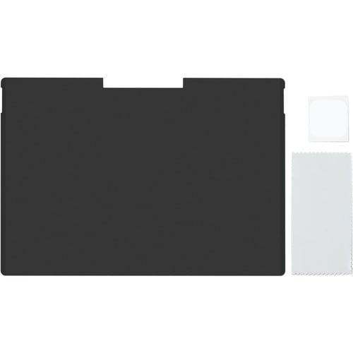 Écran de confidentialité Kensington SA15 pour Surface Book 2/