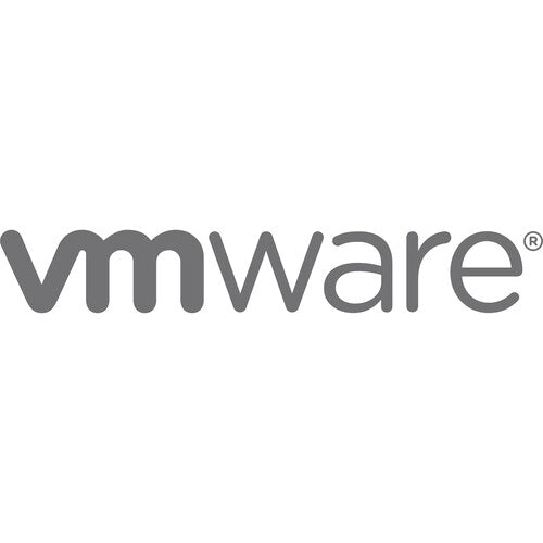 Velocloud VMware Edge Network Intelligence - Plan de compromiso - 1 nodo - 60 meses