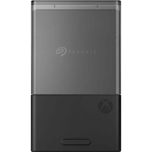 1TB PCIE STORAGE EXP CARD FOR XBOX SERIES X S CFXSSD