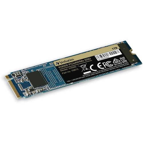SSD VI3000 1 To INTERNE PCIE MULTI 2