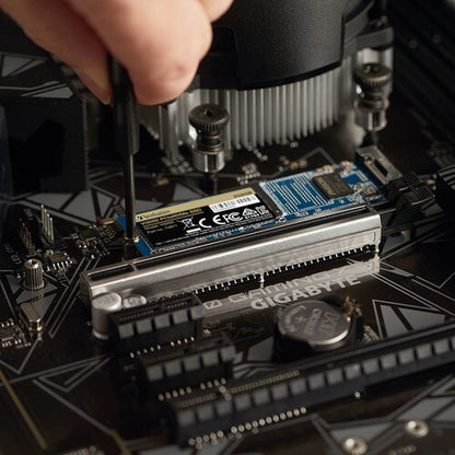 SSD VI3000 1 To INTERNE PCIE MULTI 2
