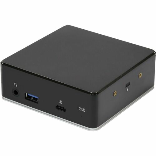 V7 UCDDS1080PUSB universel